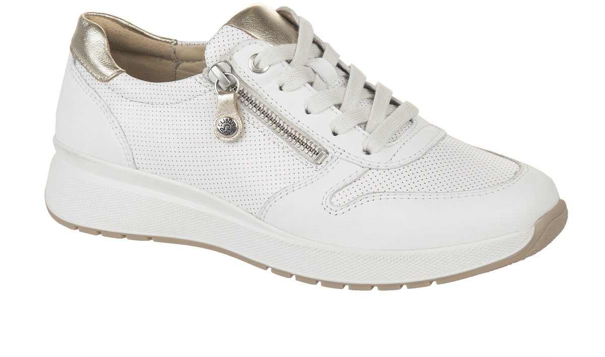 Fidelio 566114/21 Sneakers
