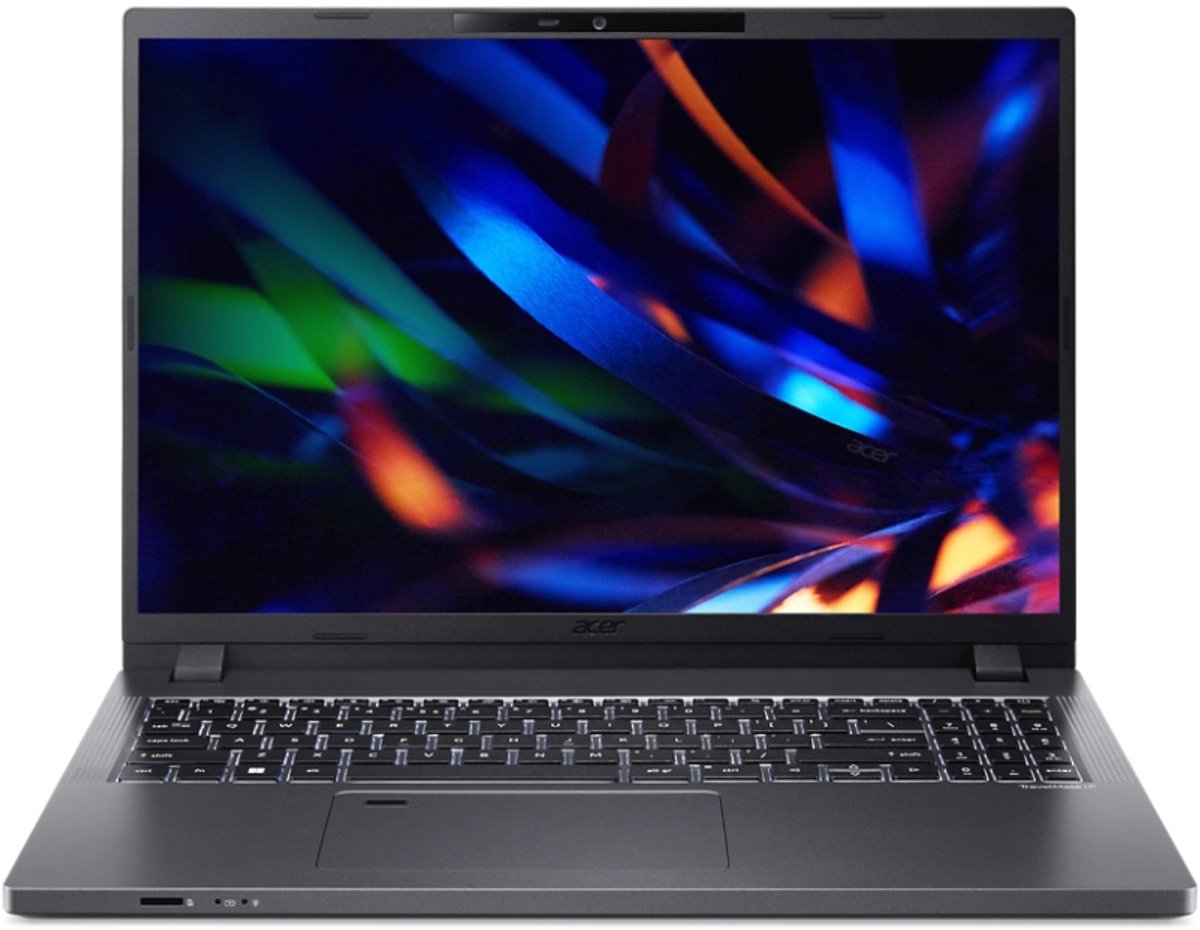 Acer TravelMate P2 TMP216-51-G2-TCO-53UX