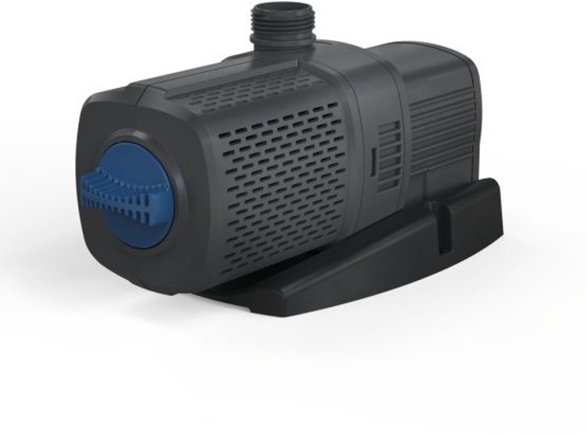 Oase Aquarius Universal Classic 3000 Fonteinpomp - Oase