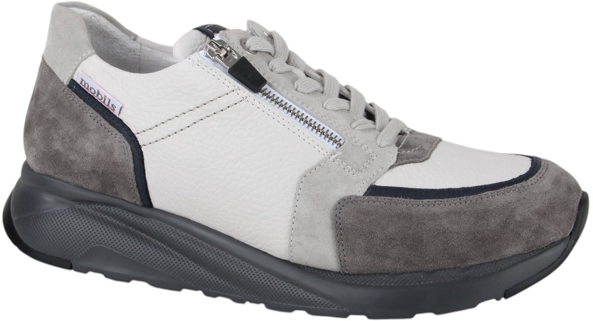 Mephisto Isaac Veterschoenen