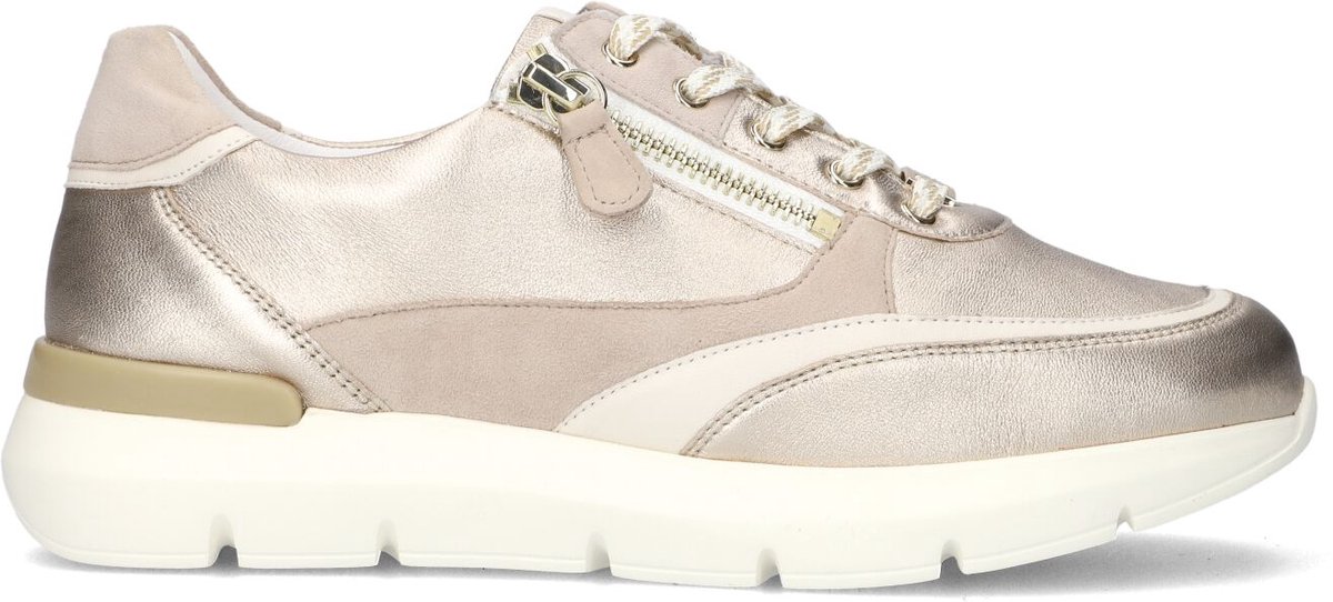 Hassia 9-301351 Sneakers