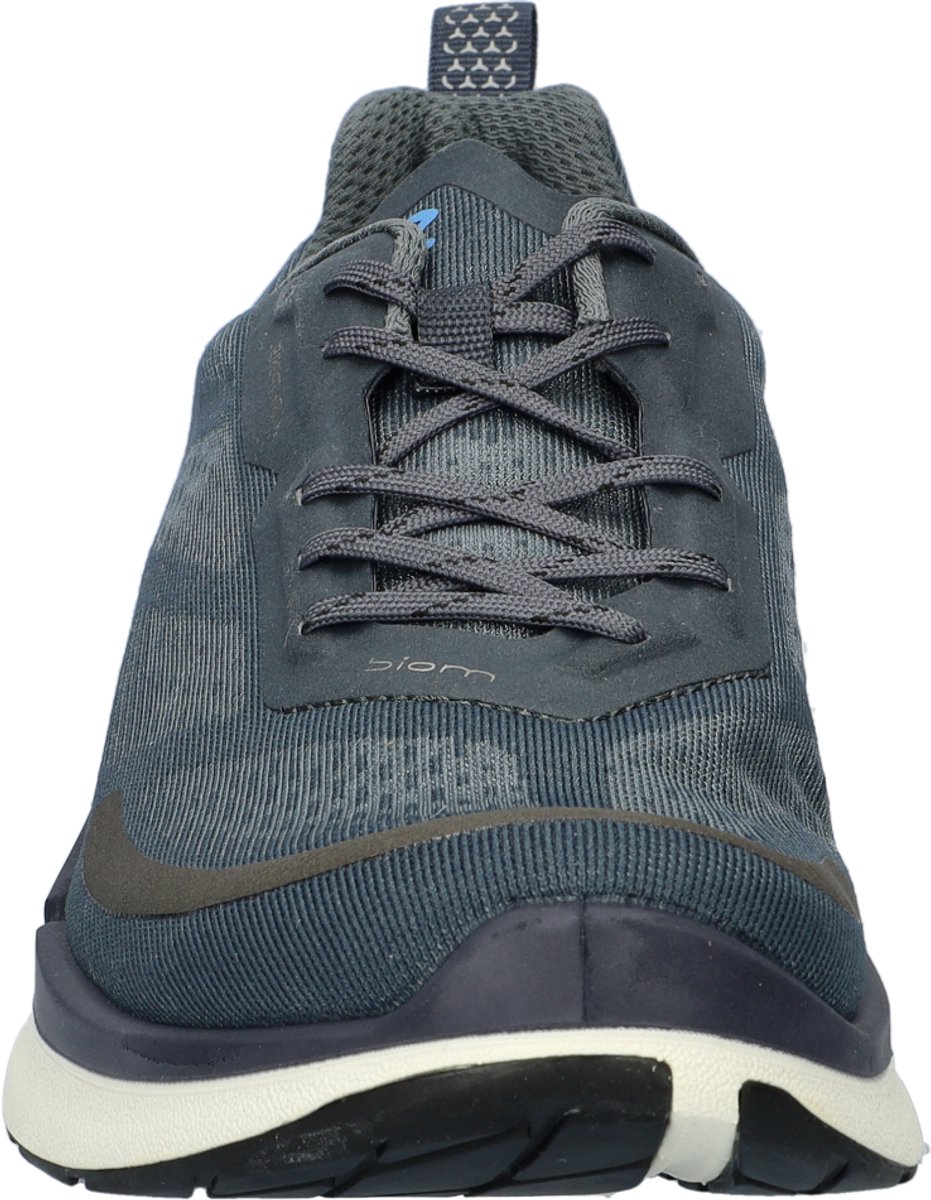 Ecco 830754 BIOM Veterschoenen