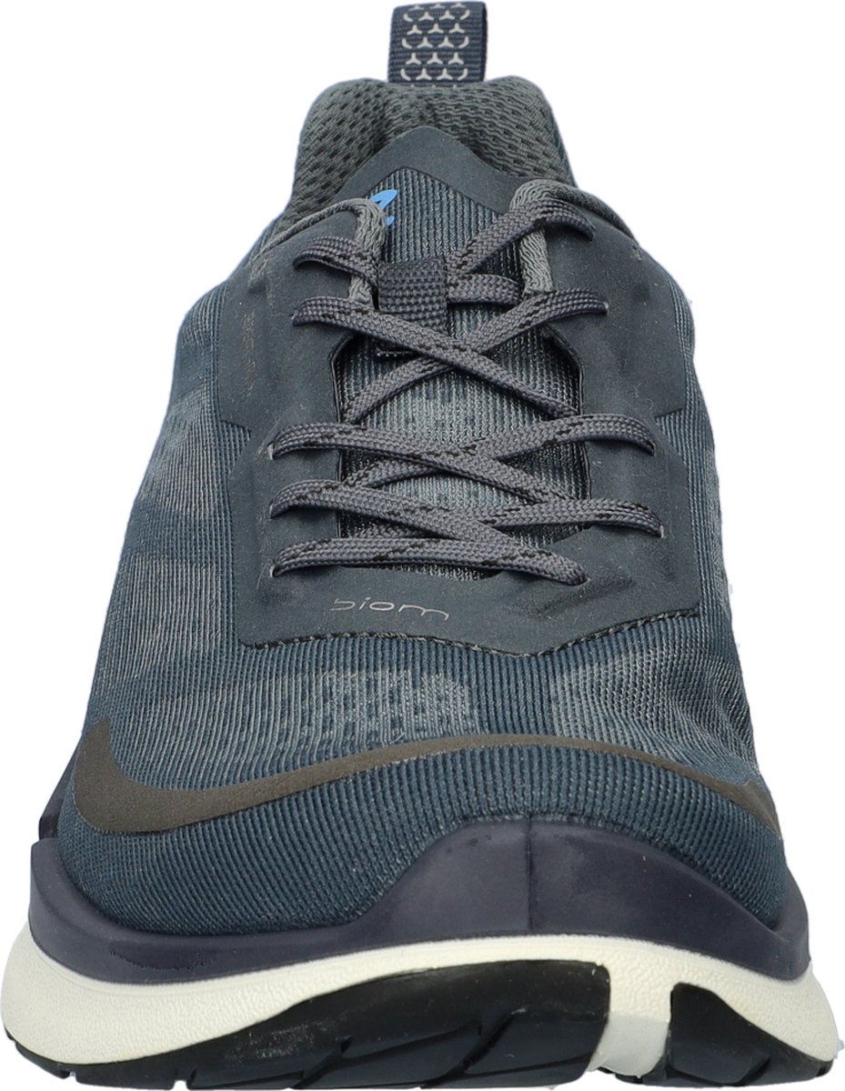 Ecco 830754 BIOM Veterschoenen
