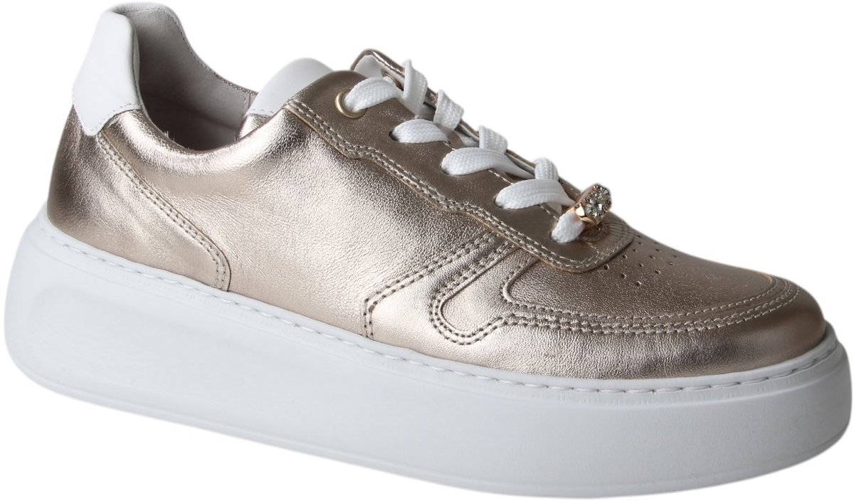 Gabor 66.485 Veterschoenen