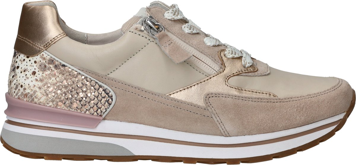 Gabor 66.348 Sneakers
