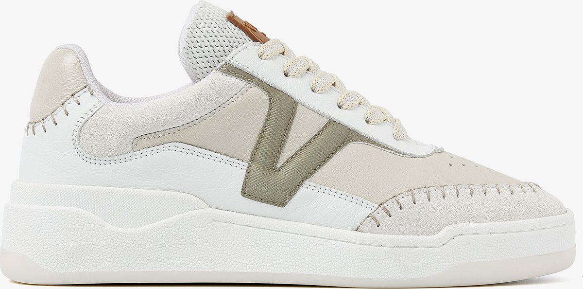 Via Vai 62171 Sam Olivia Sneakers