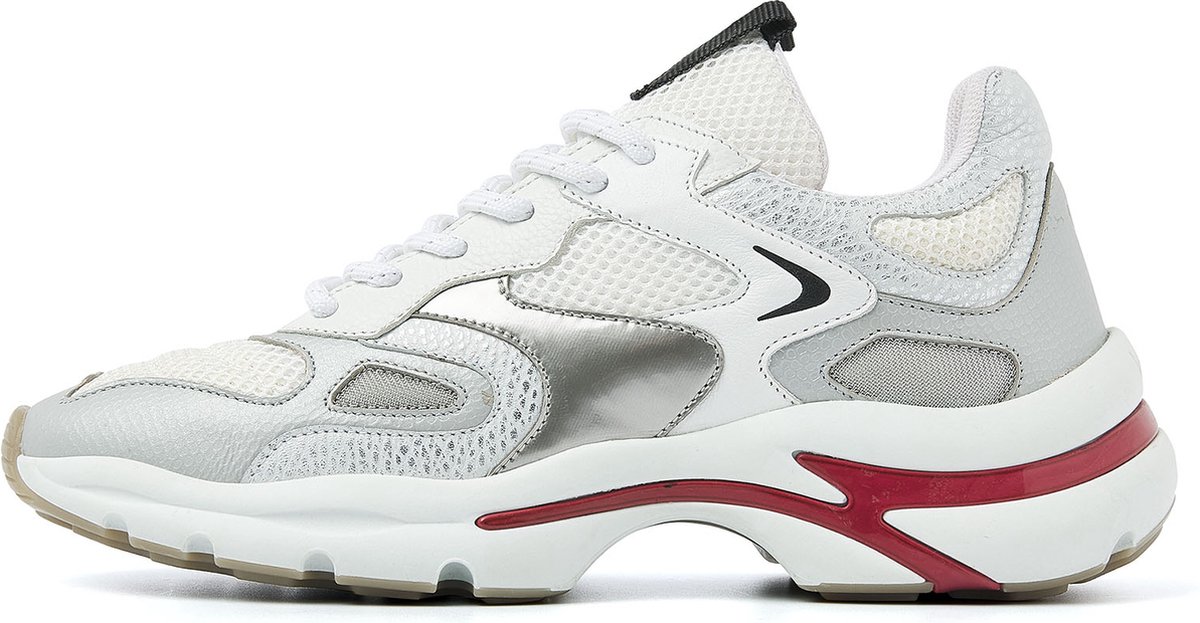 Via Vai 62215 Vesper Due Sneakers