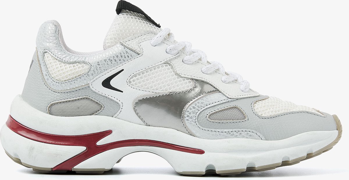 Via Vai 62215 Vesper Due Sneakers