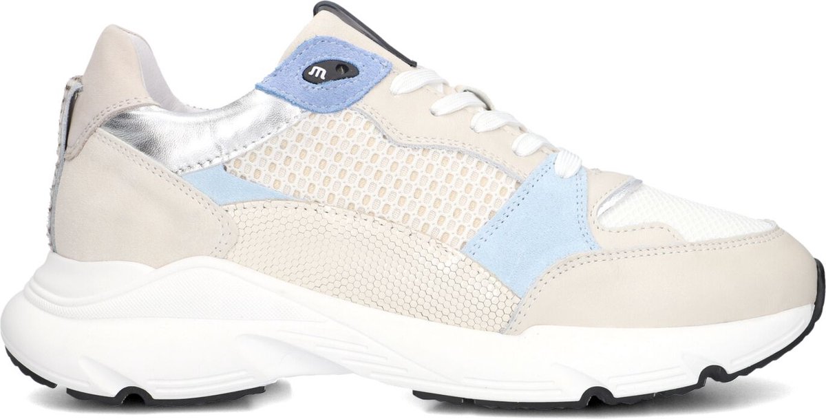 Maruti 66.1776.01 Sneakers