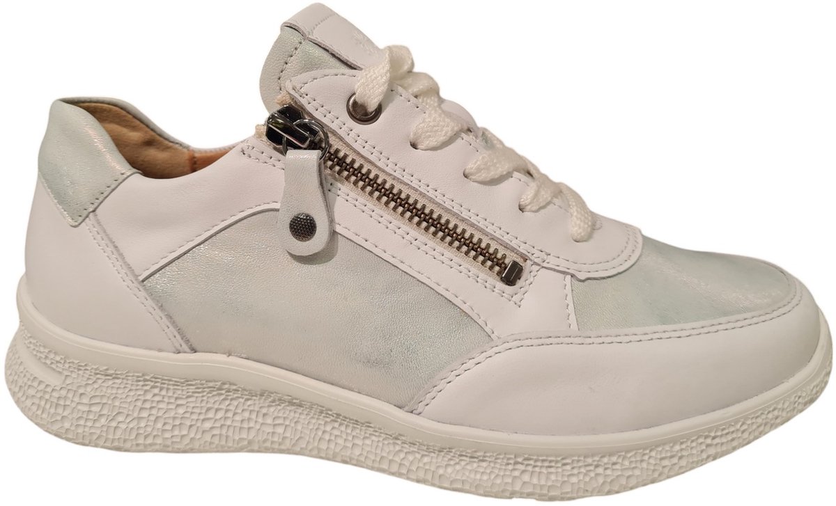 Hartjes 162.1617/14 Sneakers