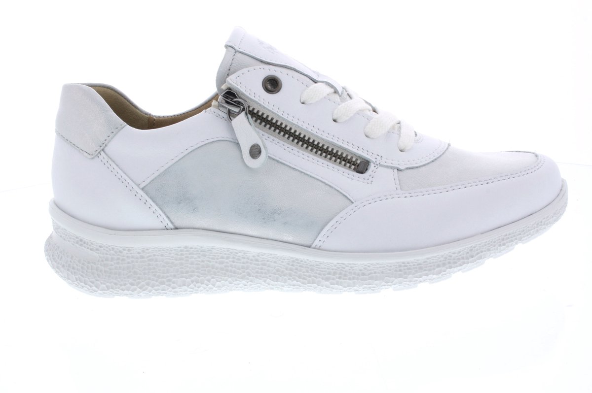 Hartjes 162.1617/14 Sneakers
