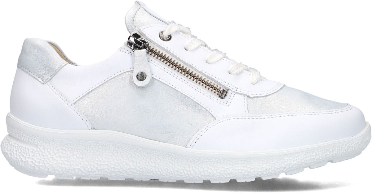 Hartjes 162.1617/14 Sneakers