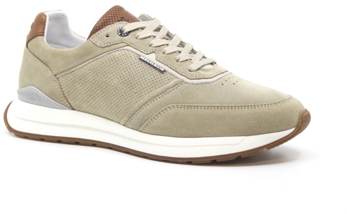 Berkelmans Hondo Sneakers