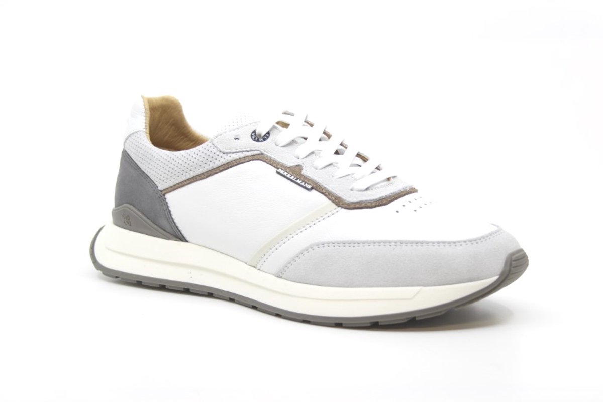 Berkelmans Hondo Sneakers