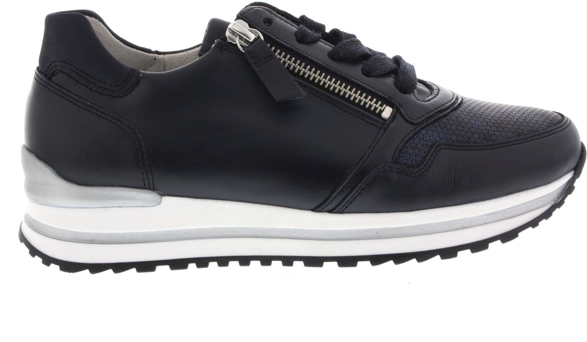 Gabor 66.528 Veterschoenen