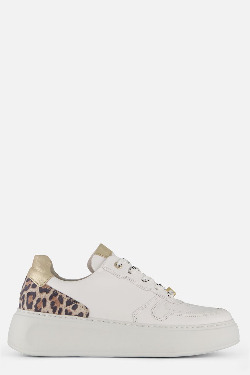 Gabor 66.485 Sneakers