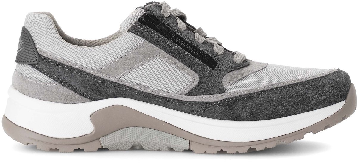 Gabor Rollingsoft 8000.25 Sneakers