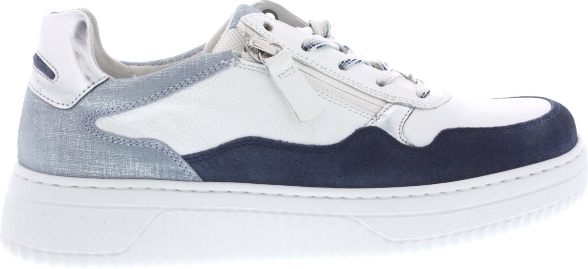 Gabor 66.408 Sneakers