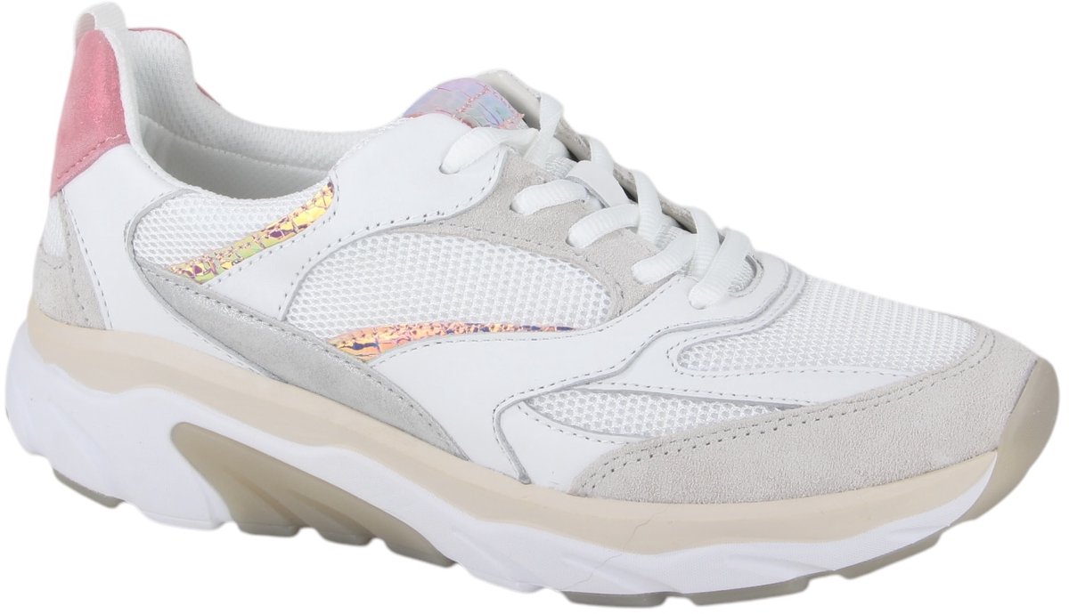 Gabor Rollingsoft 66.936 Sneakers