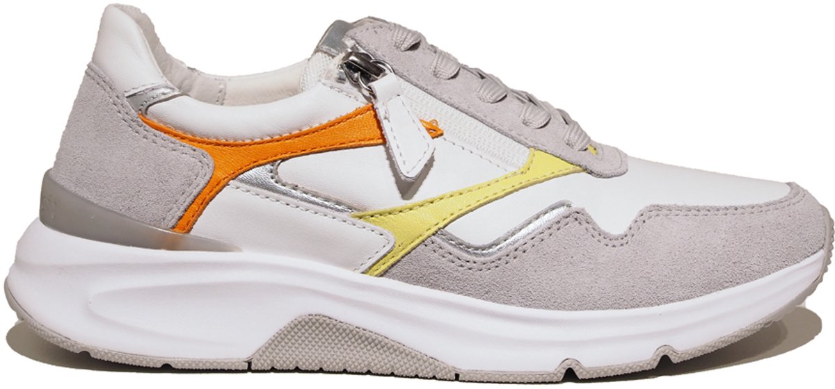 Gabor Rollingsoft 66.896 Sneakers