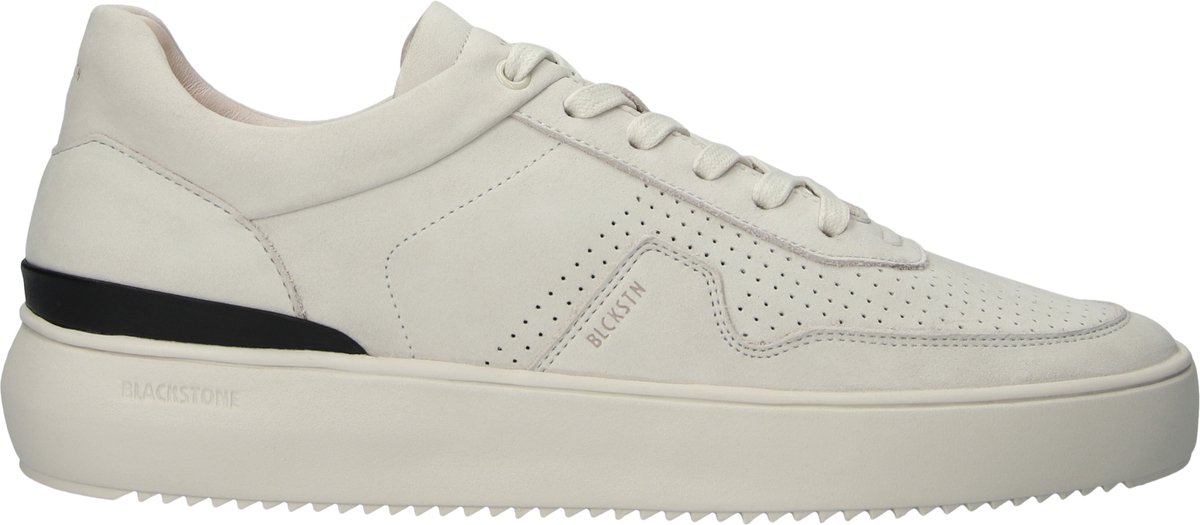 Blackstone DG512.DSTO Marble Sneakers