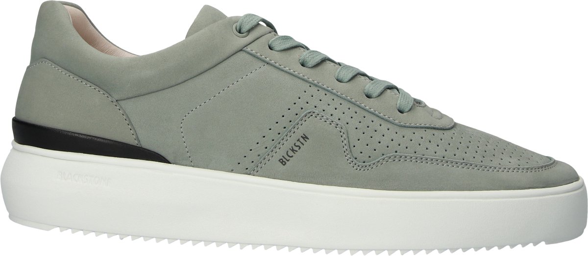 Blackstone DG512.DSAG Marble Sneakers