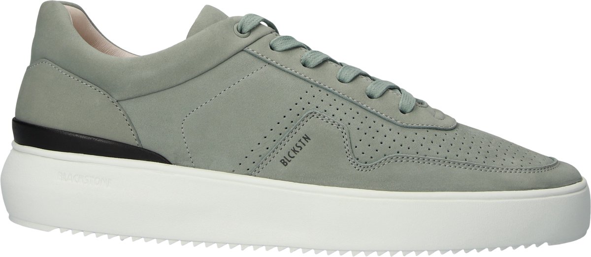Blackstone DG512.DSAG Marble Sneakers