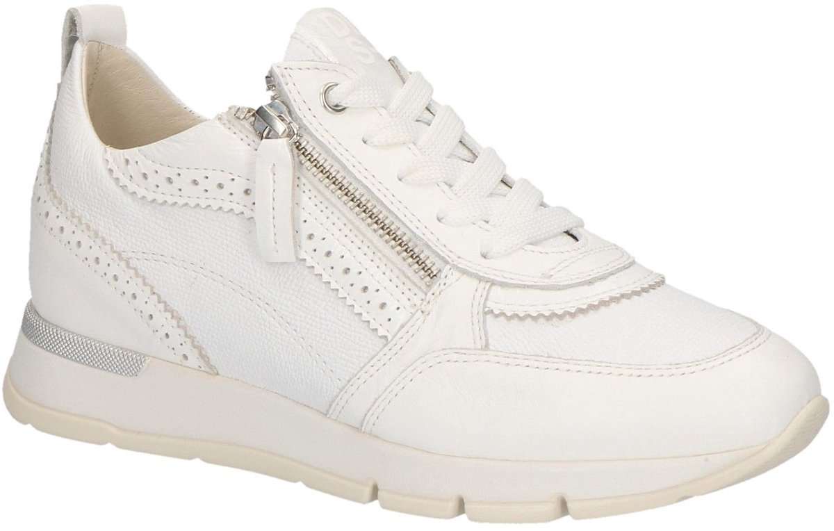 DL Sport 6523 Sneakers