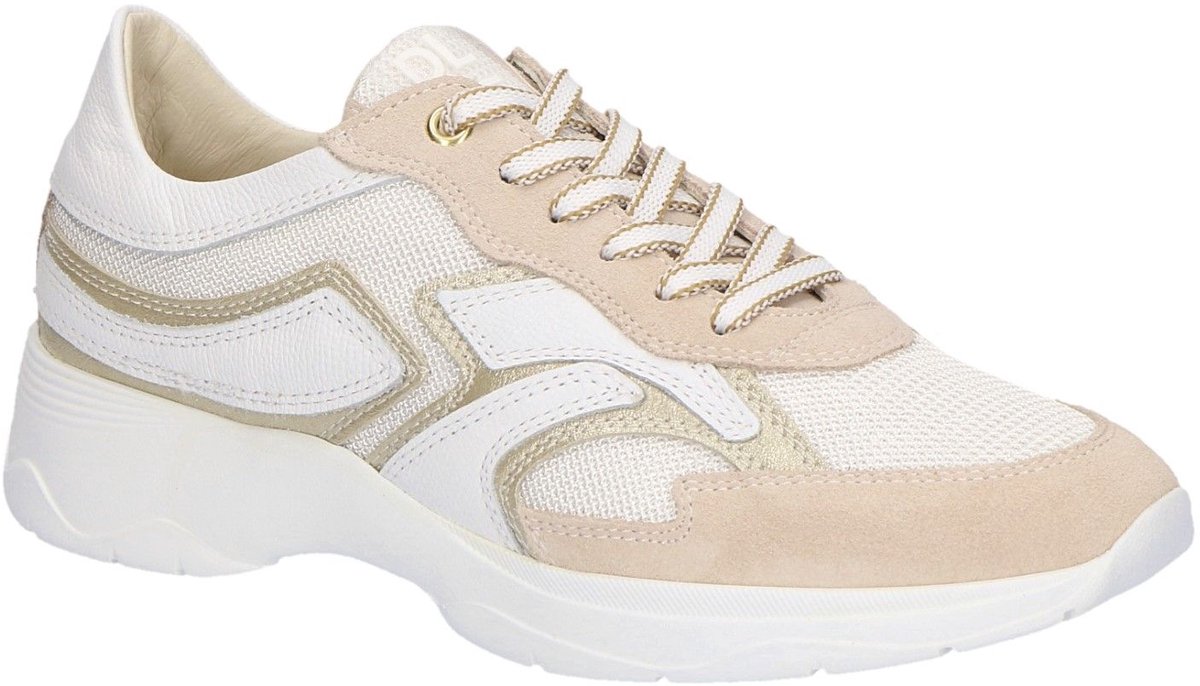 DL Sport 6540 Sneakers