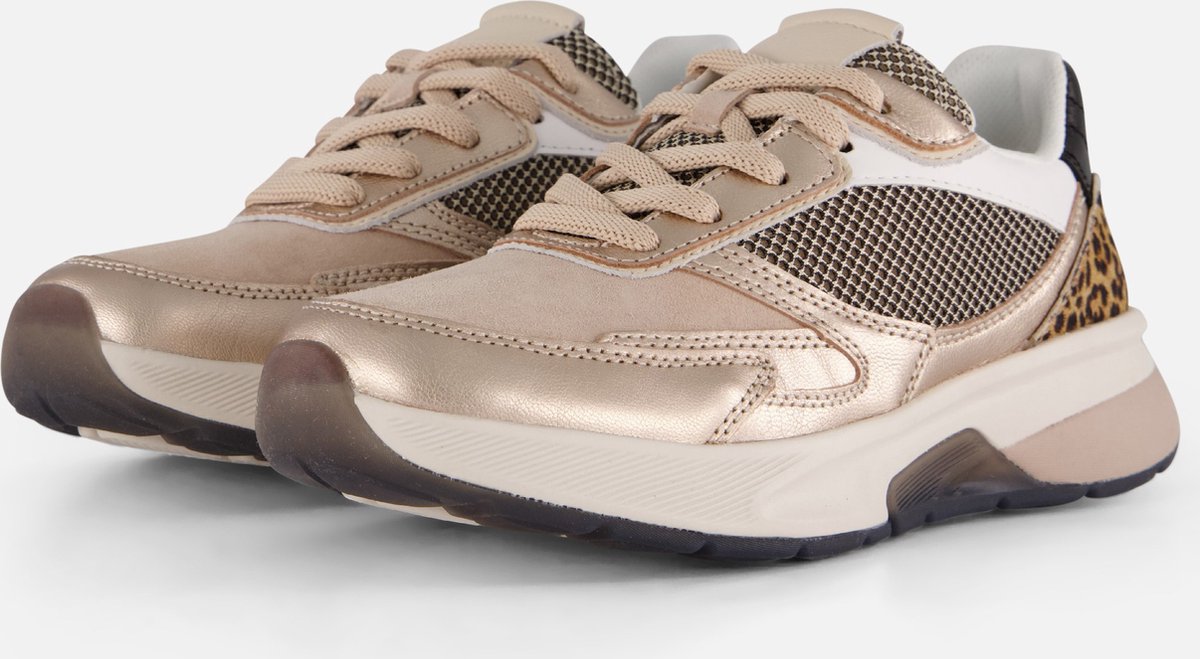 Gabor Rollingsoft 66.846 Sneakers