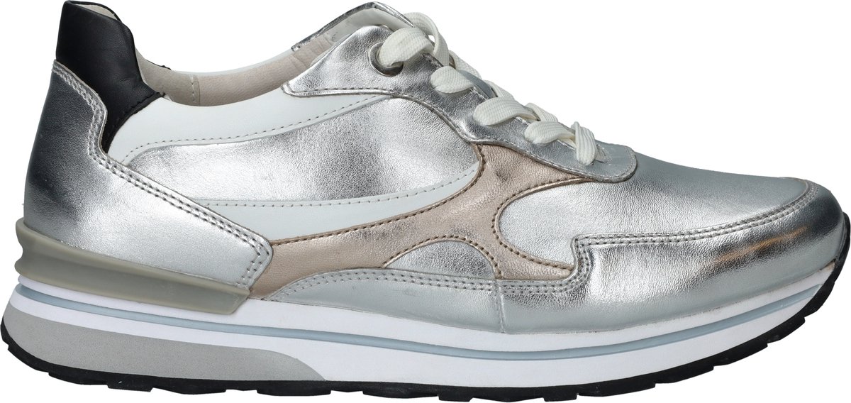 Gabor 66.345 Sneakers