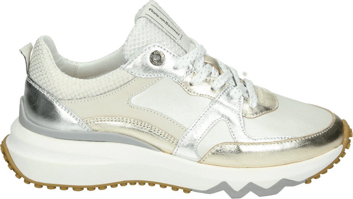 Floris van Bommel SFW-10111 Sneakers