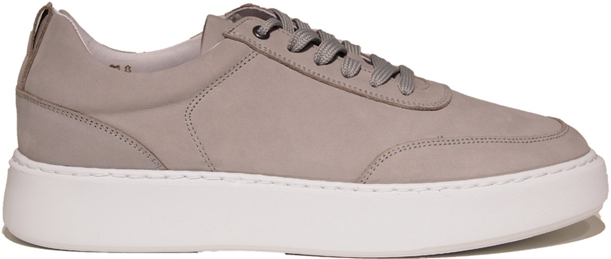 Berkelmans Pedralbes Sneakers