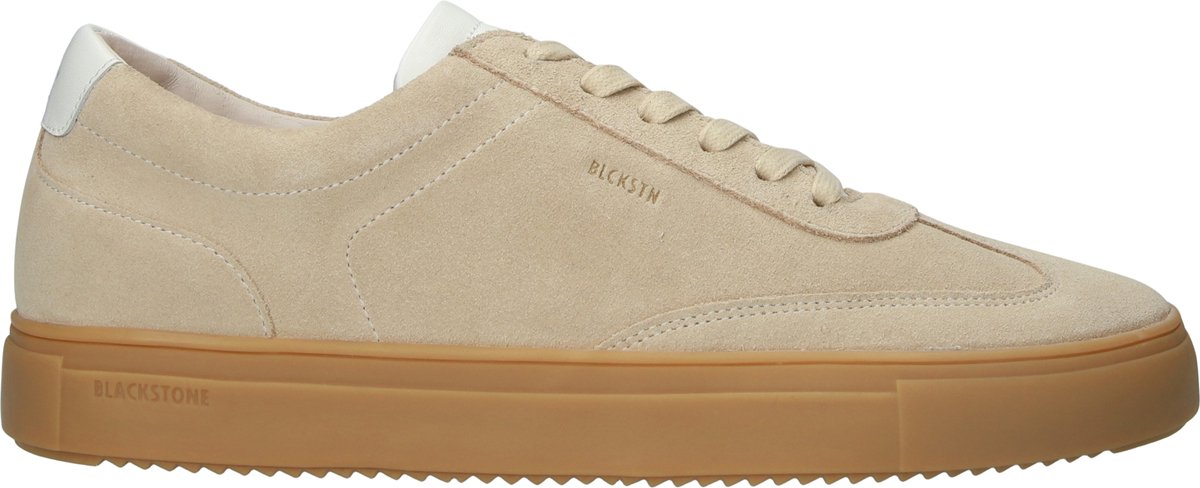 Blackstone DG517.BLSA Slate Sneakers