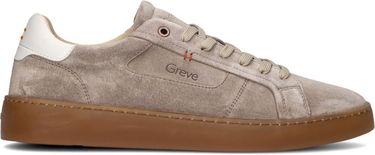 Greve 2125.06 Sneakers