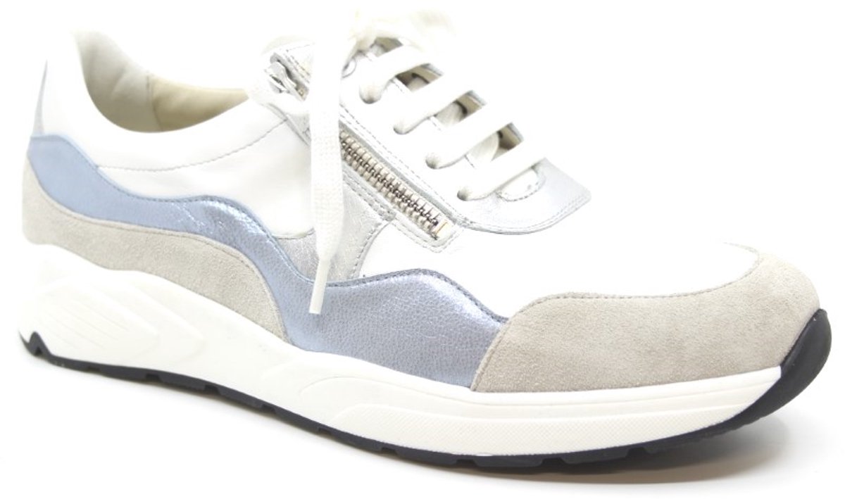 Solidus 66034 Kea 034 Sneakers