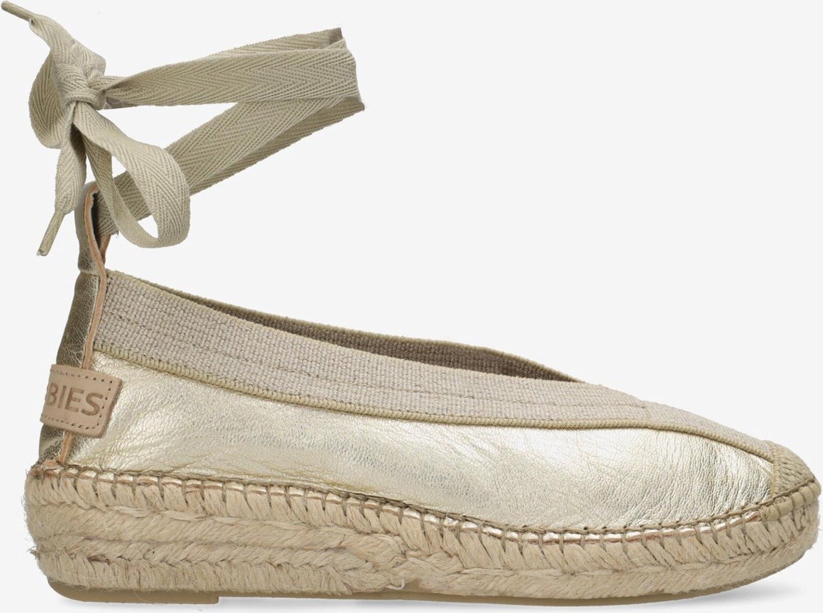 Shabbies SH001503151W Espadrilles