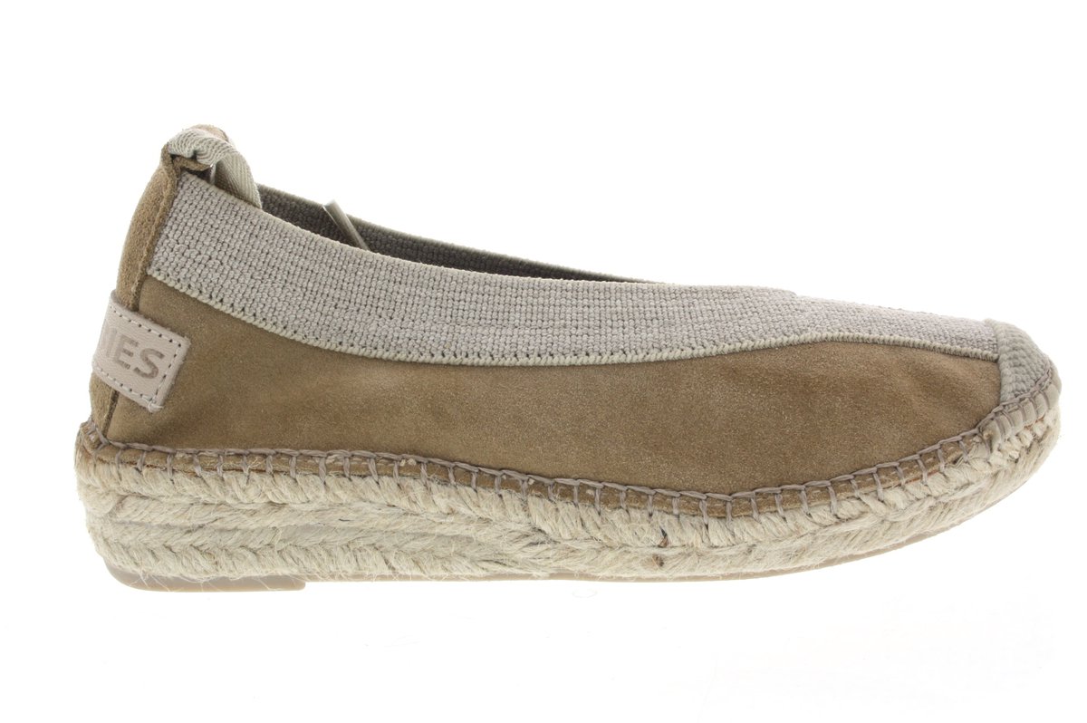 Shabbies SH001504651W Espadrilles