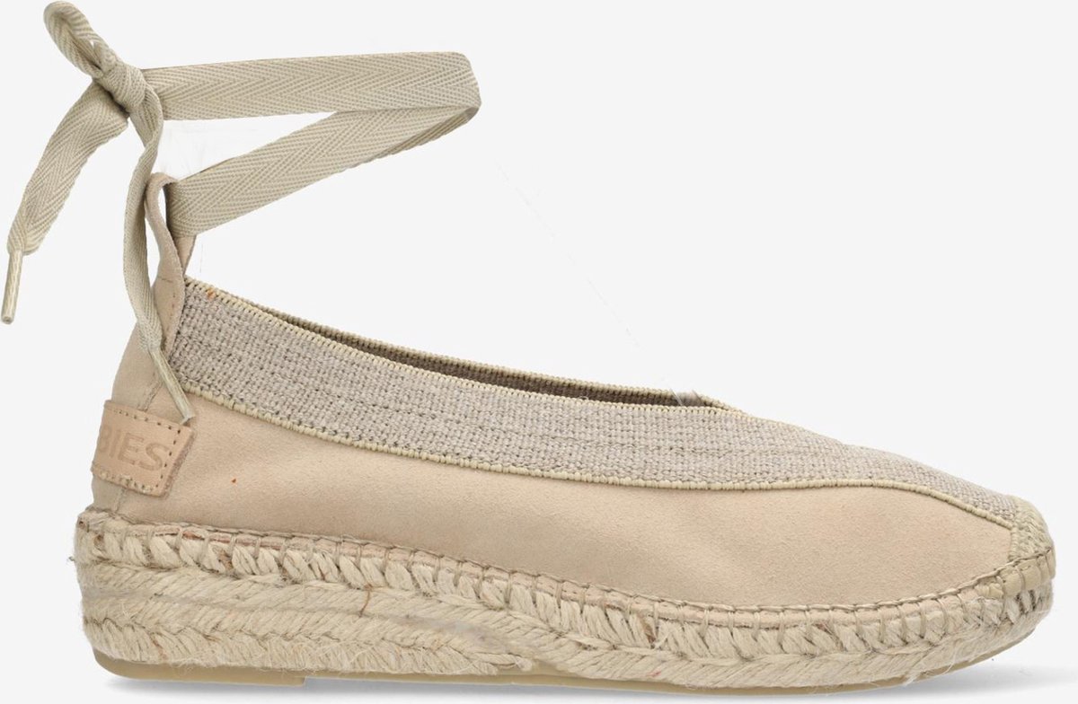 Shabbies SH001504651W Espadrilles