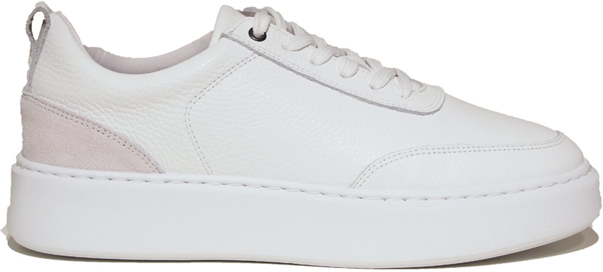 Berkelmans Pedralbes Sneakers