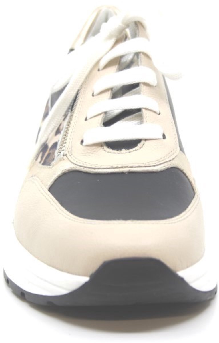 Solidus 46023 Holly 023 Sneakers