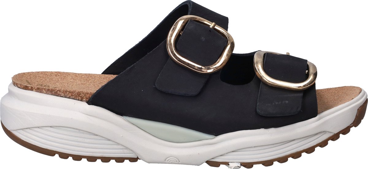 Xsensible 30314.5 wijdte H Mykonos H Slippers