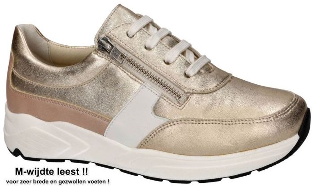 Solidus 43025 Mia 025 Sneakers
