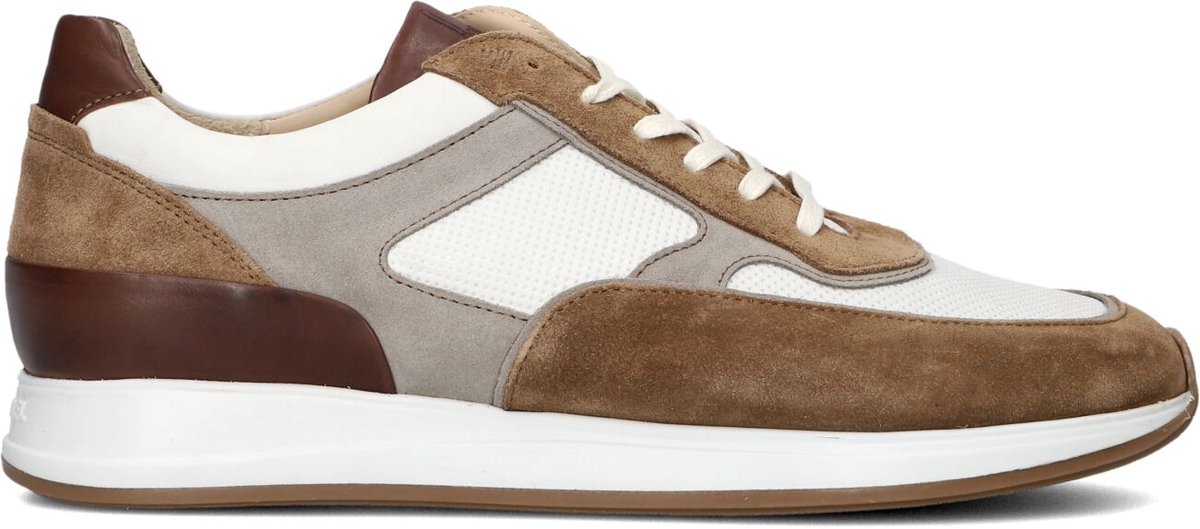 Van Bommel SBM-10020 Sneakers