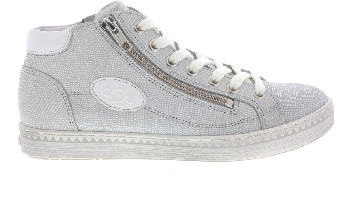 AQA Shoes A8688 Sneakers