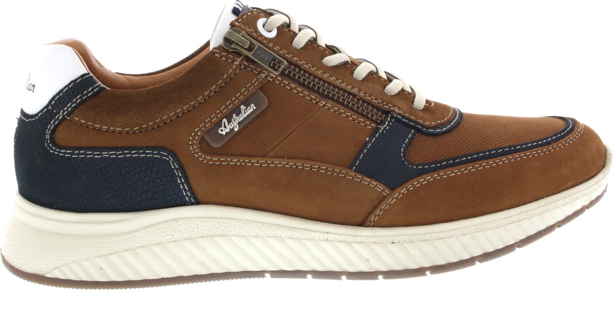 Australian Footwear Maurizio 15.1680.02 Sneakers