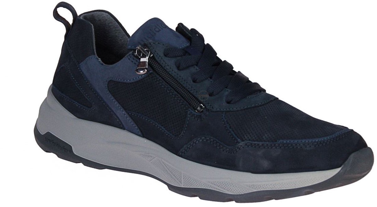 Waldläufer 713003 2xdenver Buthan Sneakers