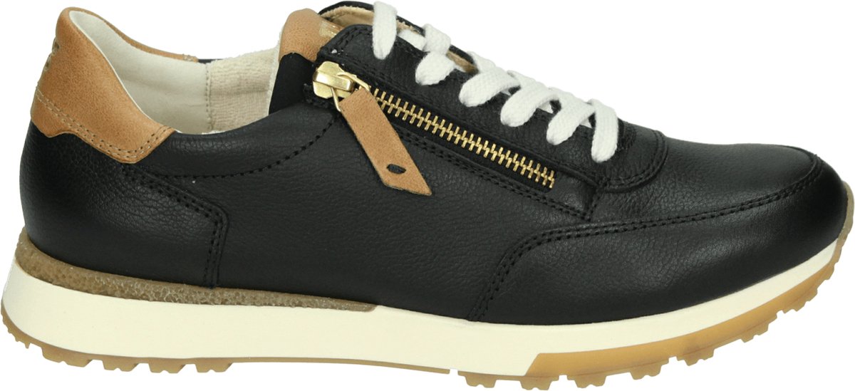 Paul Green 5310 Sneakers