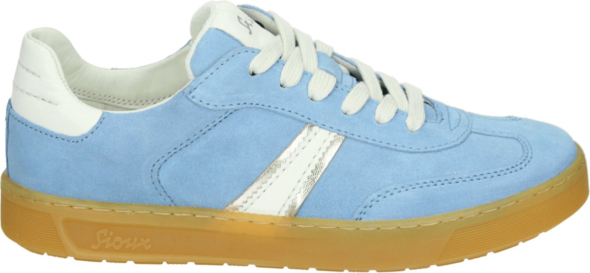 Sioux Tedroso-Da-707 40675 Sneakers