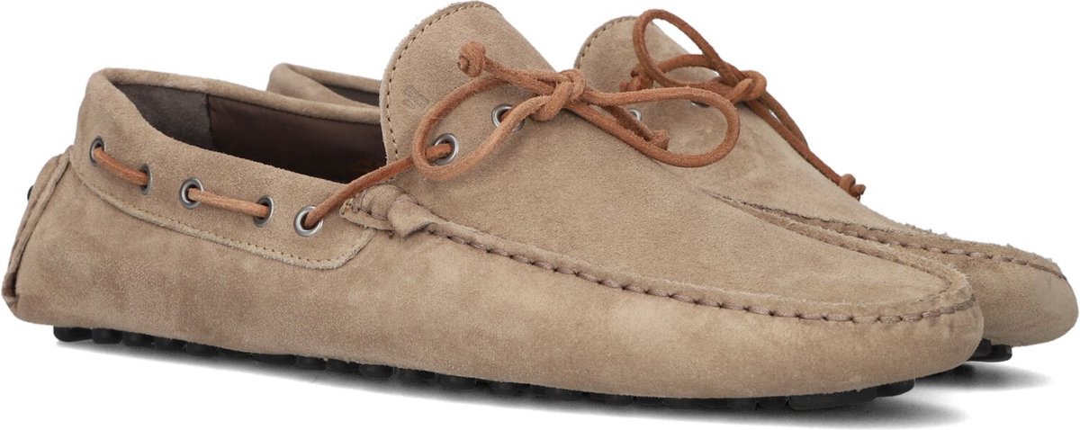 van Bommel SBM-40035 Loafers